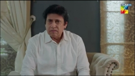 Tark e Tamanna - Episode 10 - 15th October 2026